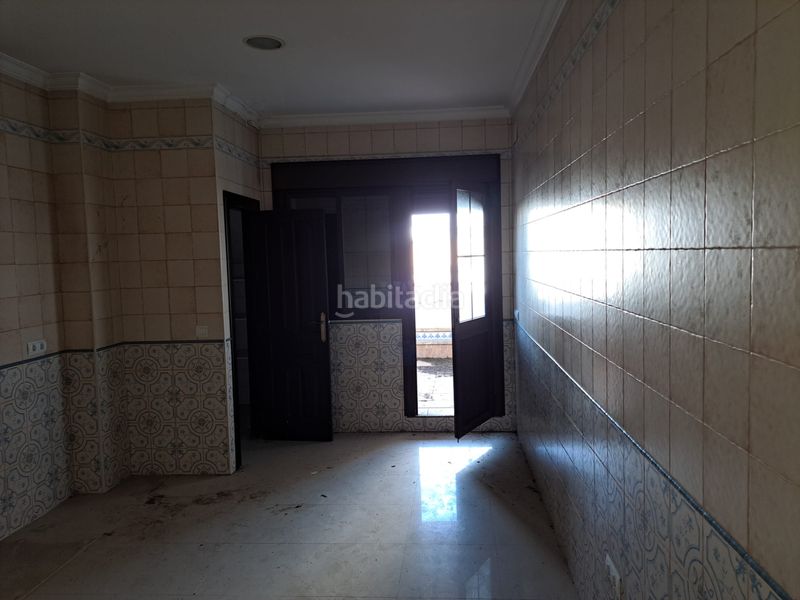 Foto eda774e1-4cec-4503-866c-66fef446306d. Casa a Manzanilla