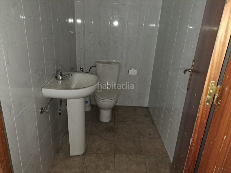 Foto ee9039c5-a00d-452e-bc43-8ee71feb2fcc. Casa a Manzanilla