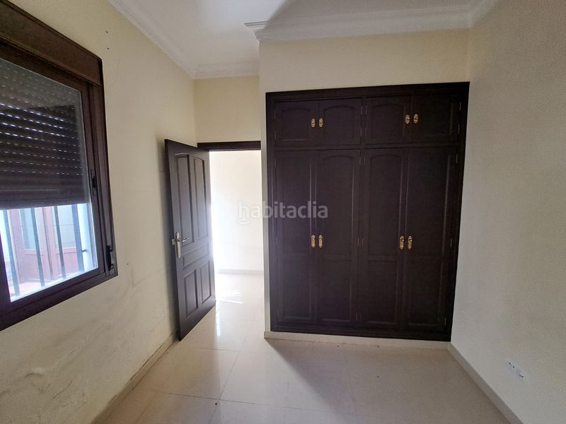 Foto ef1c953b-4613-4fc9-8327-eeb4df3ef7e5. Casa a Manzanilla