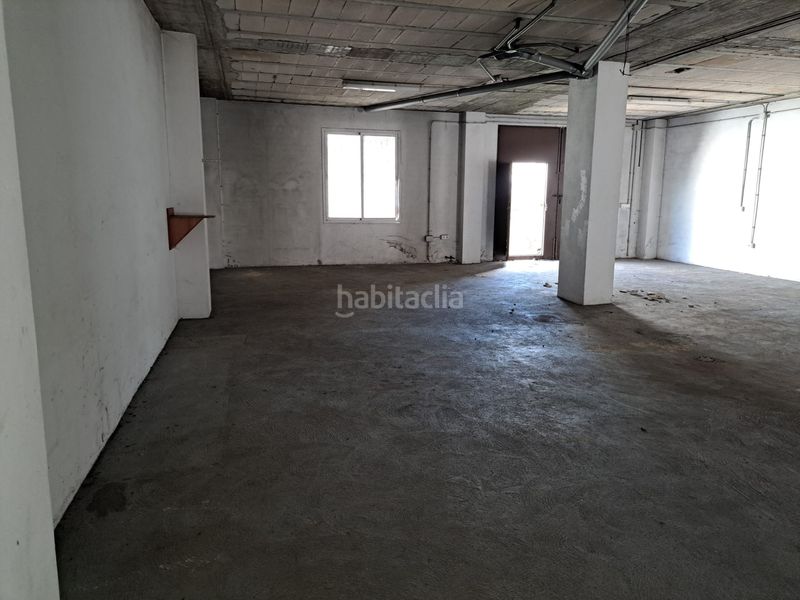 Foto efa76dc2-f5a3-4960-83ae-5ea67521627a. Casa a Manzanilla