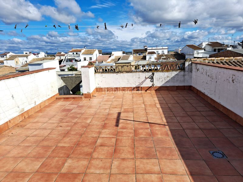 Foto f104d12f-ed3f-4962-8bf5-f3ad006b7bba. Casa a Manzanilla