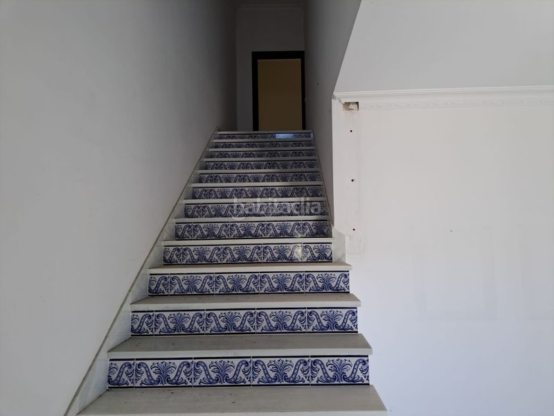 Foto f73aca5e-11de-4671-8fe6-7d73be74d26b. Casa a Manzanilla