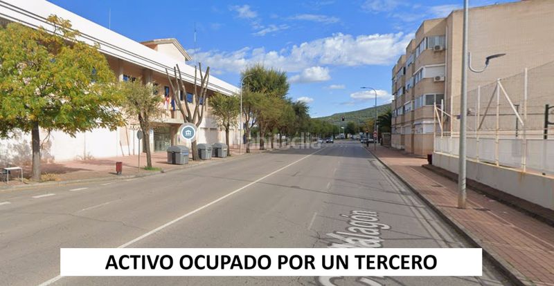 Foto 46c73b76-48a5-44c2-8015-3032490c3f4a. Pis a PAU 2-600 Puertollano