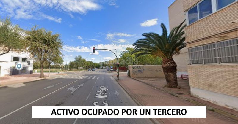 Foto c55f1e98-3894-463a-b091-27ed663c4c8f. Pis a PAU 2-600 Puertollano
