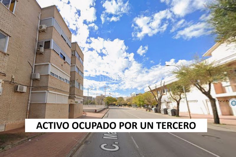 Foto d5c5cdbd-5aa6-4d1c-b0ec-31e67e4497c0. Pis a PAU 2-600 Puertollano