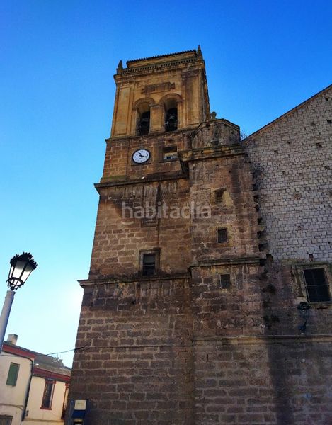 Foto 9af8b92f-725f-44e1-8842-a361a678bdb1. Casa a Iznalloz