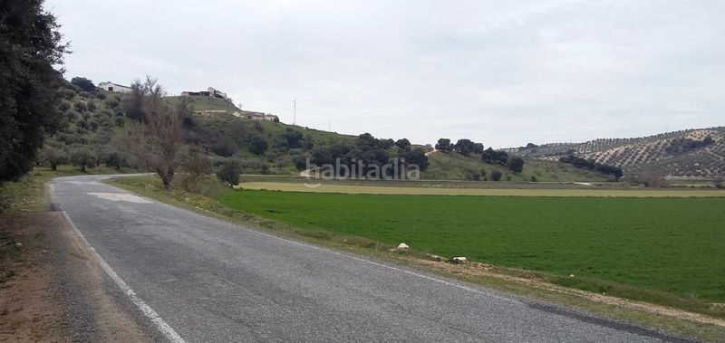 Foto d7ce1ecb-bb25-4ba2-bcee-799d64f09e35. Casa a Iznalloz