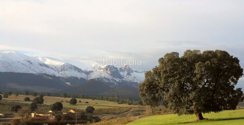 Foto ed9dbeb4-d552-4438-93e6-866e983b2d77. Casa a Iznalloz
