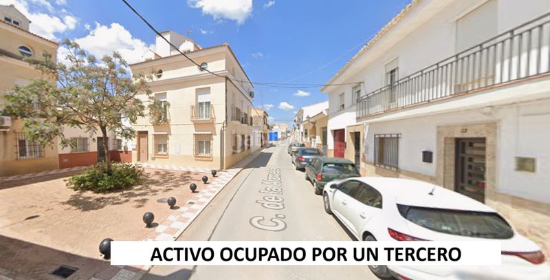 Foto 1a499fd3-d74d-4879-85bd-e52ff6a6b8e7. Casa a Mollina