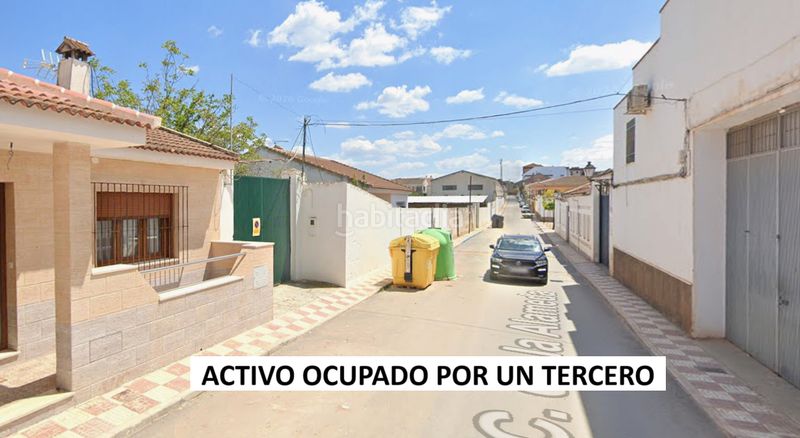 Foto 5b167af7-9c2e-4c9e-bd87-9590670abe3a. Casa a Mollina