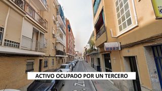 Appartamento  Plaza doctor fleming