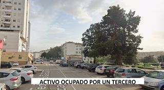 Etagenwohnung  Calle federico garcía lorca