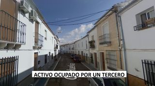 House  Calle huelva
