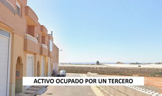 Local Comercial  Calle priego de cordoba