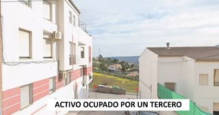 Etagenwohnung  Calle ramon y cajal