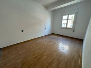 Etagenwohnung  Carrer dels templers