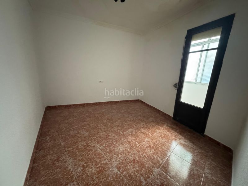 Foto 10c4f4b8-fb83-4c52-8e8b-14c03b46ad64. Piso en Instituts-Universitat Lleida