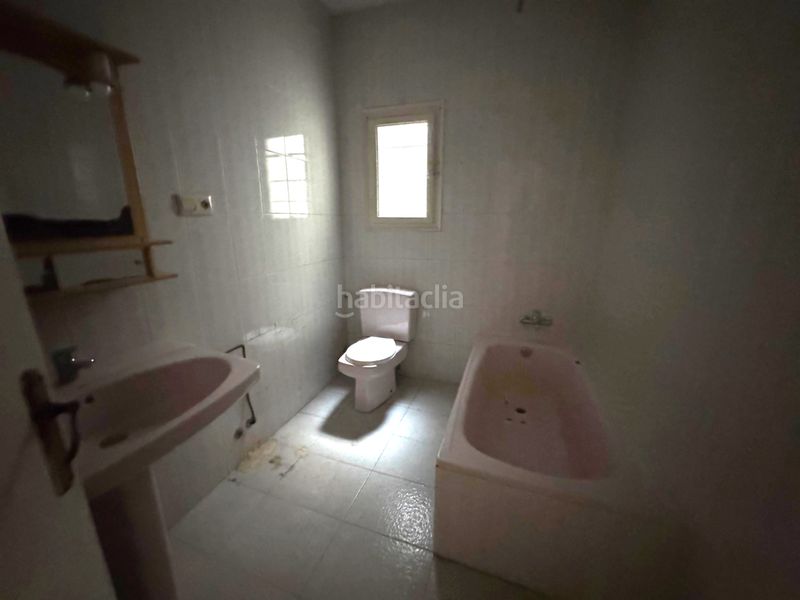 Foto 13ebbb54-9528-4e78-8882-59cc3b187c86. Piso en Instituts-Universitat Lleida