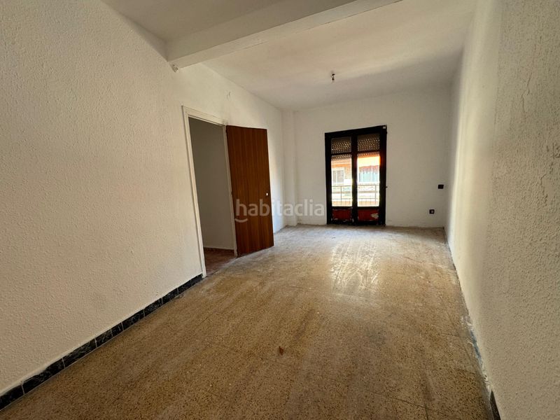 Foto 18970b66-7fe9-4a62-92b7-b673f6aaaa5f. Piso en Instituts-Universitat Lleida