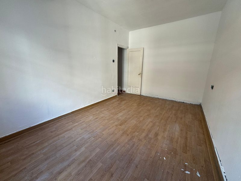 Foto 297b3406-73d8-4549-b762-ff509a89113a. Piso en Instituts-Universitat Lleida