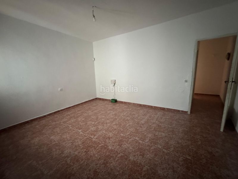 Foto 65b2663f-b707-45e2-8cb0-4982b7d69285. Piso en Instituts-Universitat Lleida