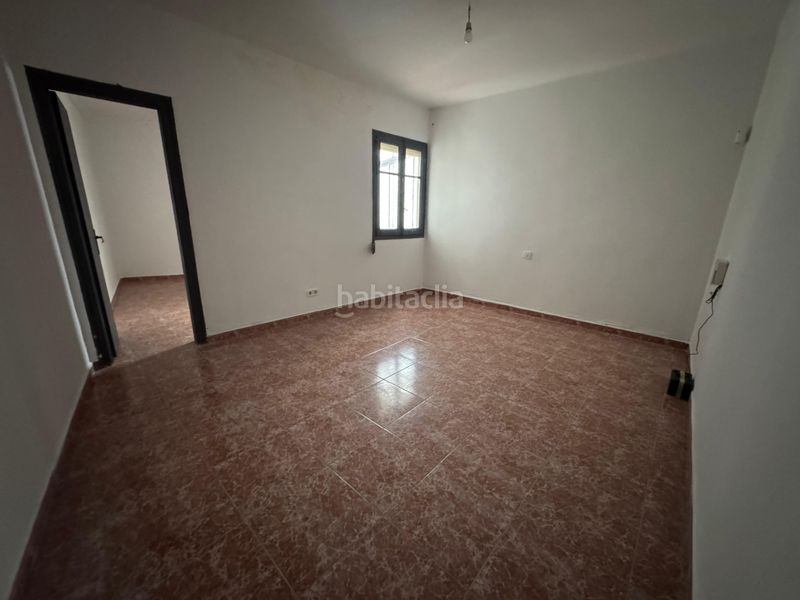 Foto 907fbc51-d0dc-44af-aa6f-d5ba6fd31c44. Piso en Instituts-Universitat Lleida