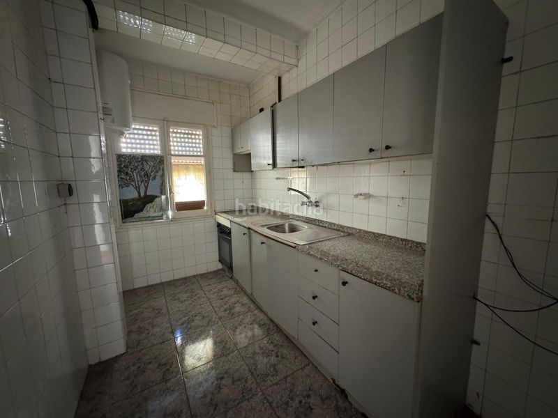 Foto 96027969-b907-4e53-a326-9014afc95d33. Piso en Instituts-Universitat Lleida