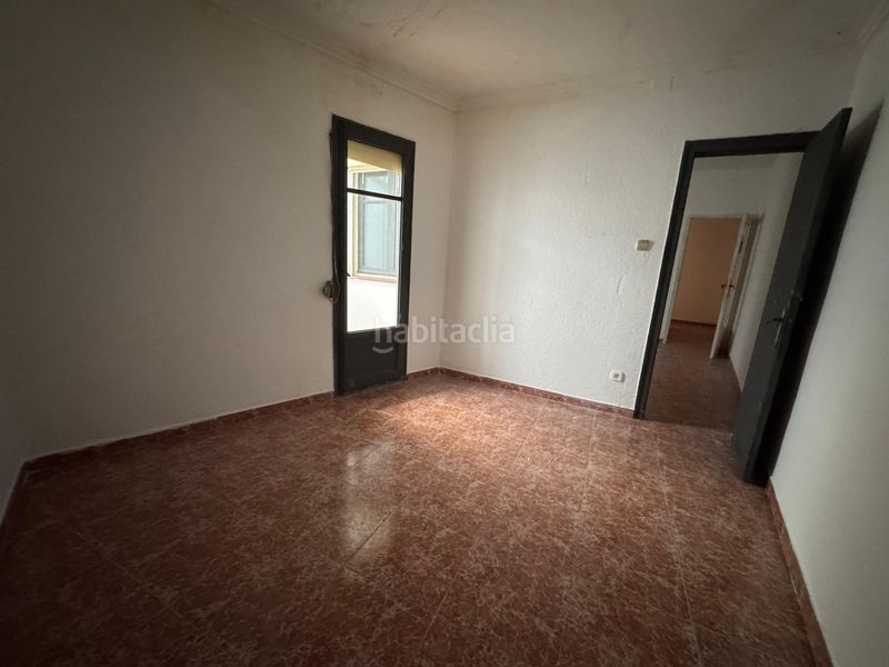 Foto a8df7cdd-5f33-476f-983d-5b7d3dd8fc23. Piso en Instituts-Universitat Lleida