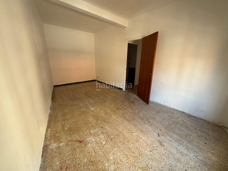 Foto ba6497f4-9da1-4069-8559-9470fa88121c. Piso en Instituts-Universitat Lleida