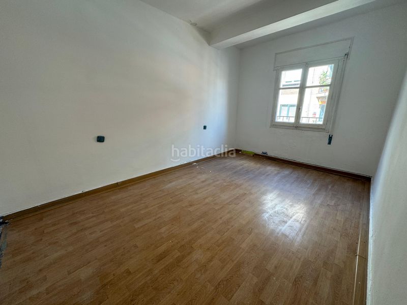 Foto d0d26299-c32e-4f9b-9968-411b9ddb6033. Piso en Instituts-Universitat Lleida