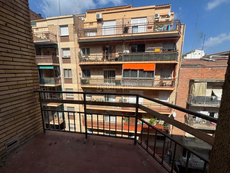 Foto d7e572ce-1b83-47b8-98cd-f238f3f2e1ad. Piso en Instituts-Universitat Lleida