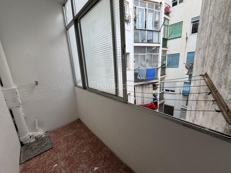 Foto dfd94e0c-db06-4684-88f3-2f8cac1f3611. Piso en Instituts-Universitat Lleida