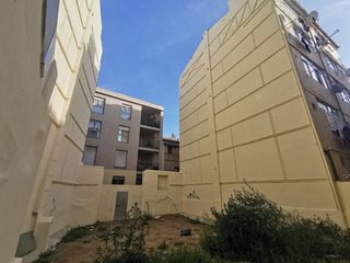 Wohngrundstück  Calle de mariano gracia