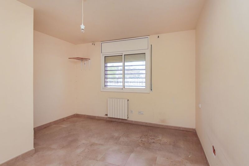 Foto 51b1324e-4452-479d-99c6-5b827e32e561. Casa amb aparcament a Cabra del Camp