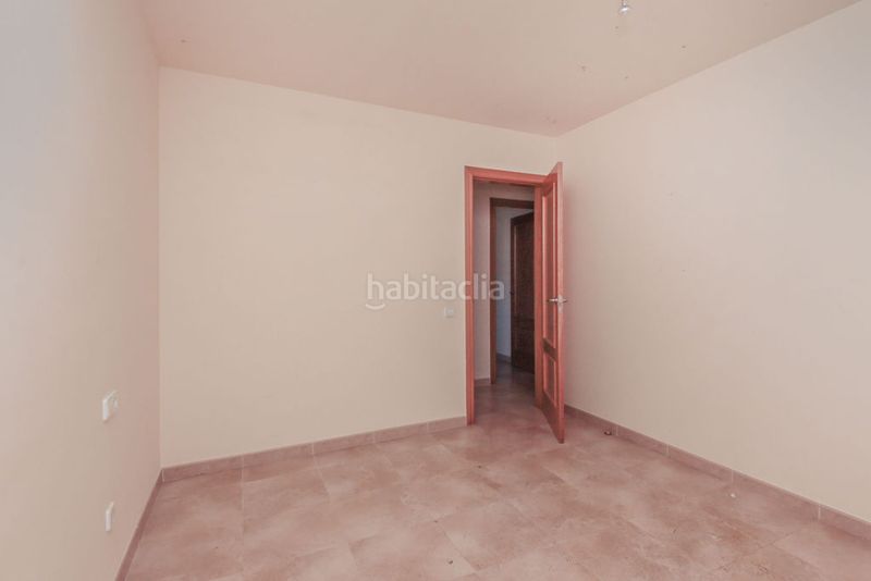 Foto a231aee1-8532-424a-88bc-2b396f10737d. Casa amb aparcament a Cabra del Camp
