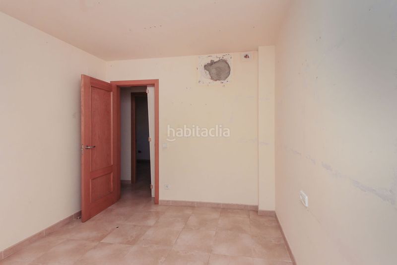 Foto a2865619-9e1d-41bc-9625-123ed5b634fe. Casa amb aparcament a Cabra del Camp