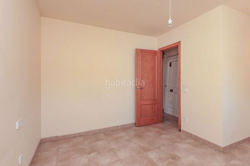 Foto ae8875f6-6304-4b0a-84f5-c8c29120fa0c. Casa amb aparcament a Cabra del Camp