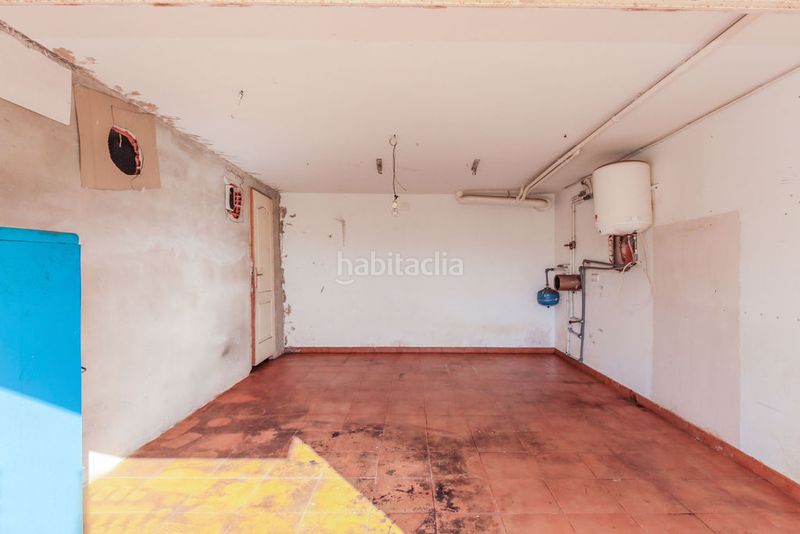 Foto d7ab5e2e-24c5-4e6c-a027-1bede5219546. Casa amb aparcament a Cabra del Camp