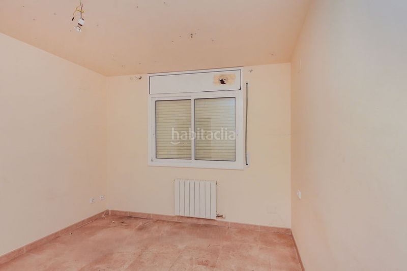 Foto e685d26a-27fe-4ab1-8e45-abf632d5f19c. Casa amb aparcament a Cabra del Camp