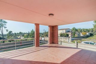 House  Carrer estamariu