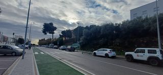 Wohngrundstück  Avinguda de montanejos