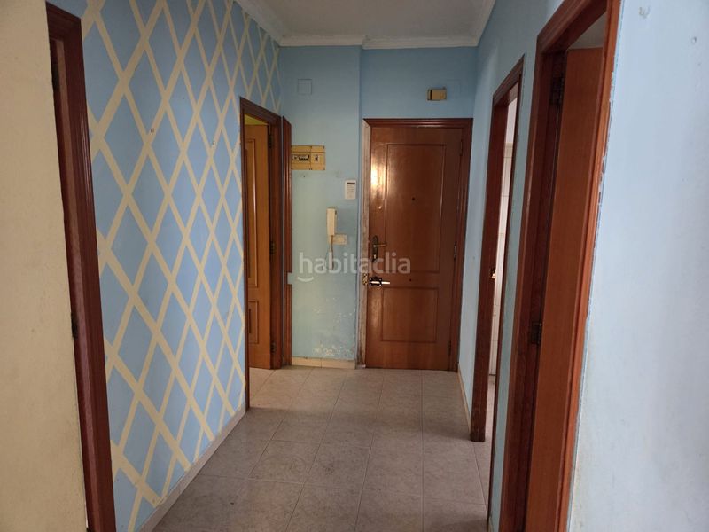 Foto 3e9d37d4-c99c-46ae-b0a2-aad59a43844e. Pis a Almoines