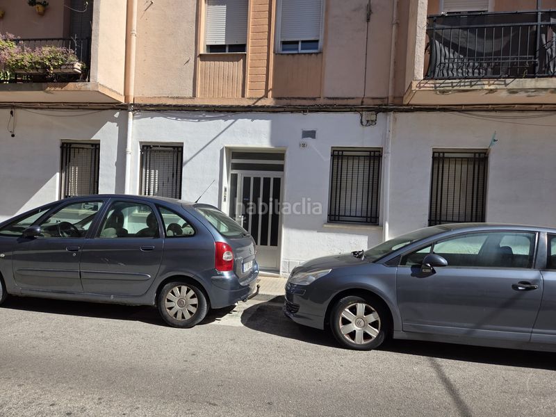 Foto 5fa14edb-5ef0-4bb3-88c3-bd5cd2d6d042. Pis a Almoines