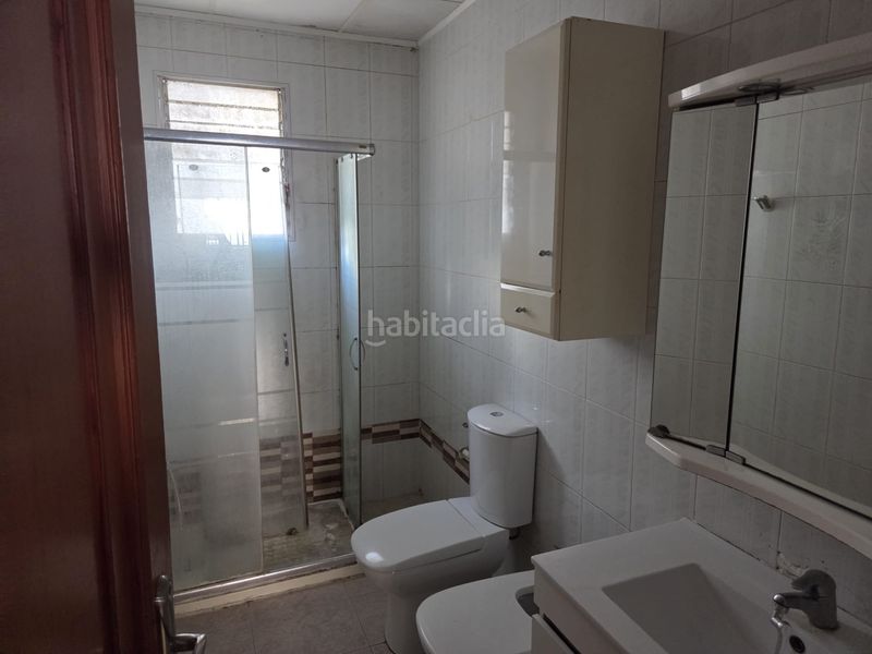 Foto 60be7684-34ea-4d8d-b5d1-9670944d19f5. Pis a Almoines