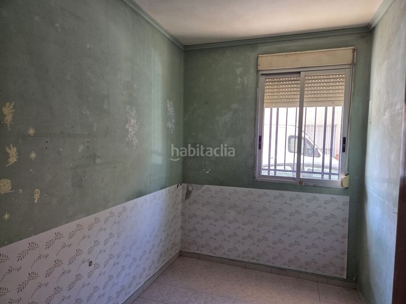Foto 6f7f9fa8-2146-450e-bb94-27811ba77cf2. Pis a Almoines