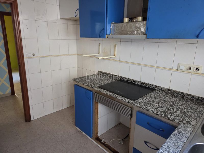 Foto a0e81db5-3f15-4033-bc00-51a82a42e605. Pis a Almoines