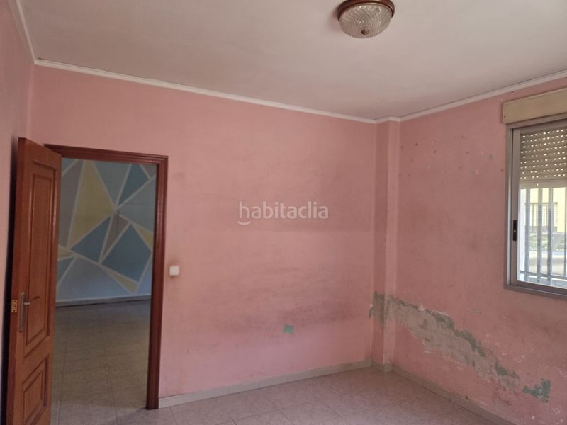 Foto b94d53c8-2126-4287-bef3-36ee8f395fa3. Pis a Almoines