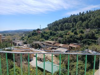 Appartamento  Calle churruca