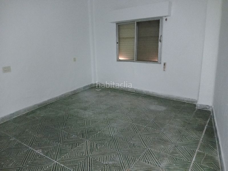 Foto 247d1ccb-0f0c-4f49-b66d-0fdb056bb827. Pis a Buñol
