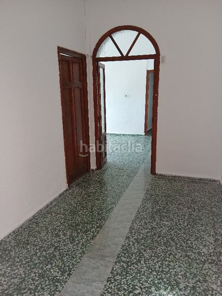 Foto 500a79e9-a5b1-4151-8a1c-7365c2d0e580. Pis a Buñol